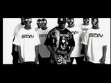 Clip Sefyu - La vie qui va avec (version 2)